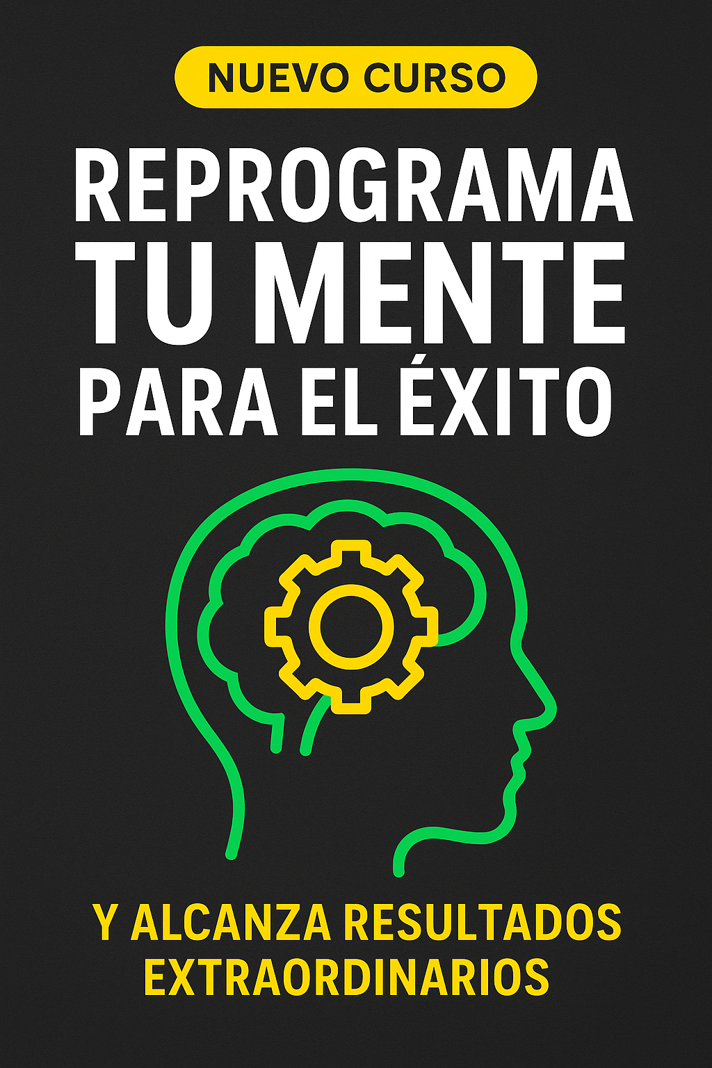 Neuroemprende