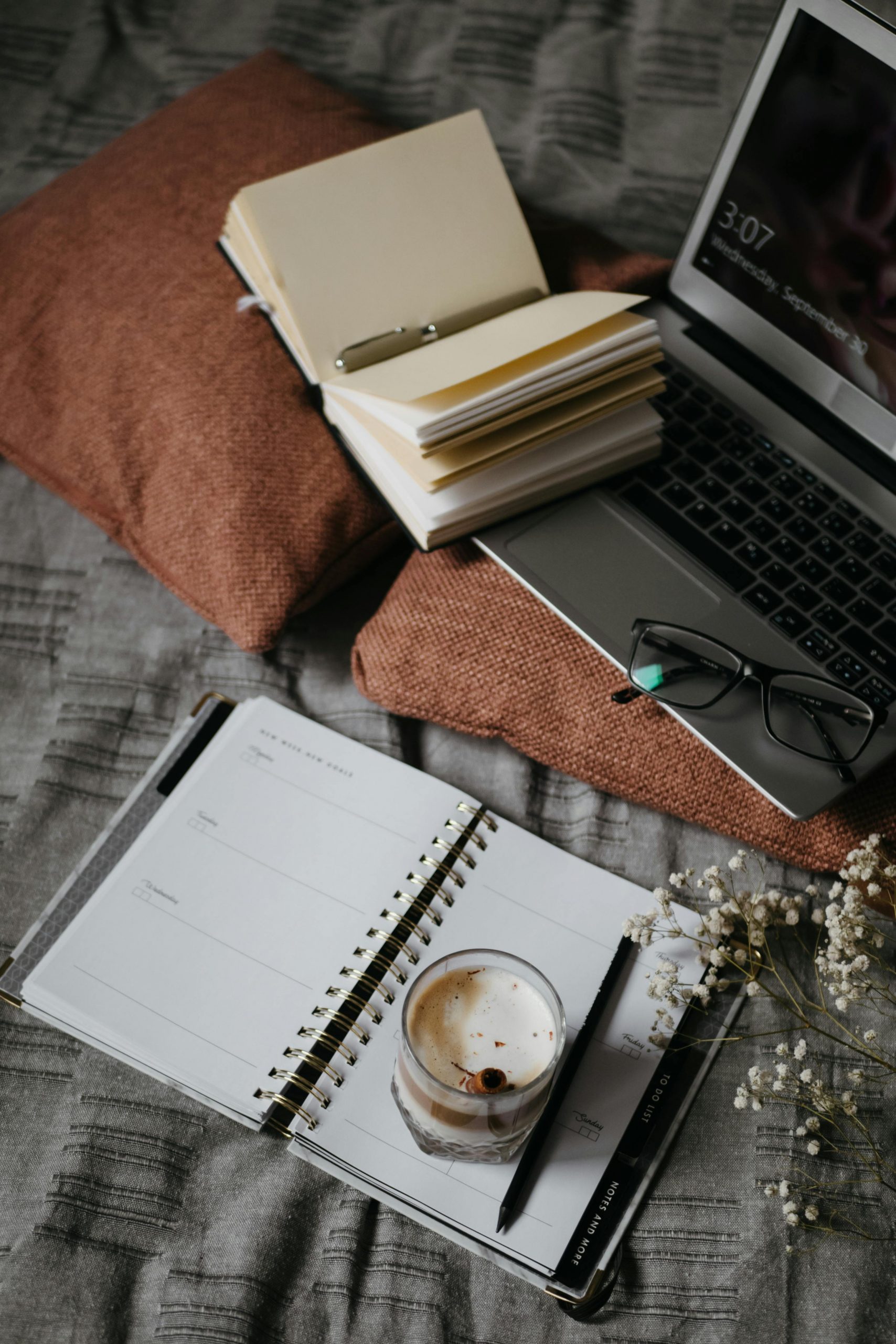 Liderazgo, motivación empresarial y mentalidad emprendedora: claves del éxito en los negocios modernos. Inspiración diaria para empresarios, emprendedores y profesionales que quieren llevar su carrera al siguiente nivel